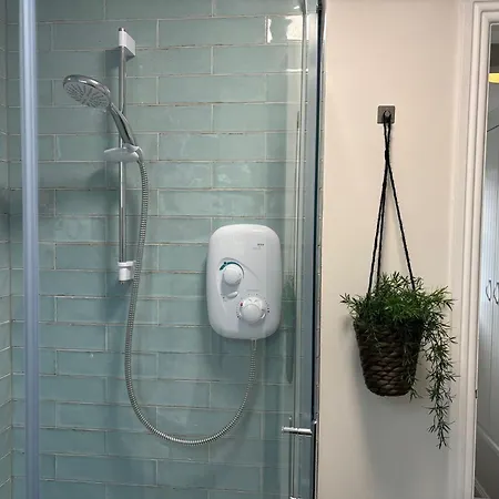 Ferienhaus 480 -