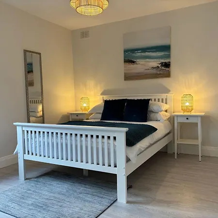 480 - Holiday home