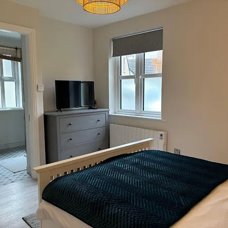 480 - Ferienhaus *